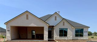 5208 Trail Street, Abilene, TX 79606
