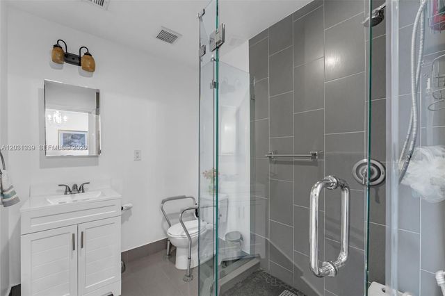 15341 SW 114th Ter, Miami, FL 33196