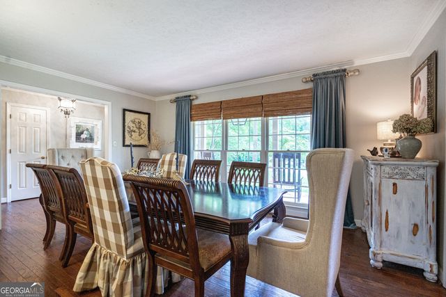 103 Powers Court, Lagrange, GA 30240