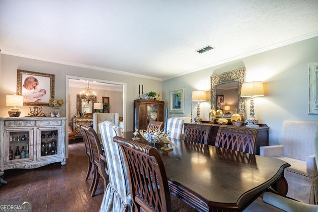 103 Powers Court, Lagrange, GA 30240