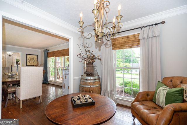 103 Powers Court, Lagrange, GA 30240