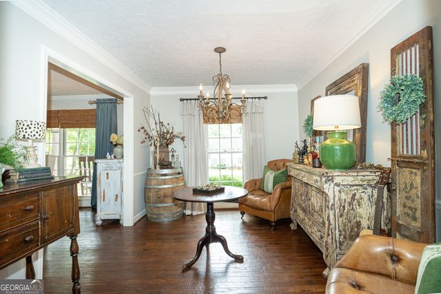 103 Powers Court, Lagrange, GA 30240