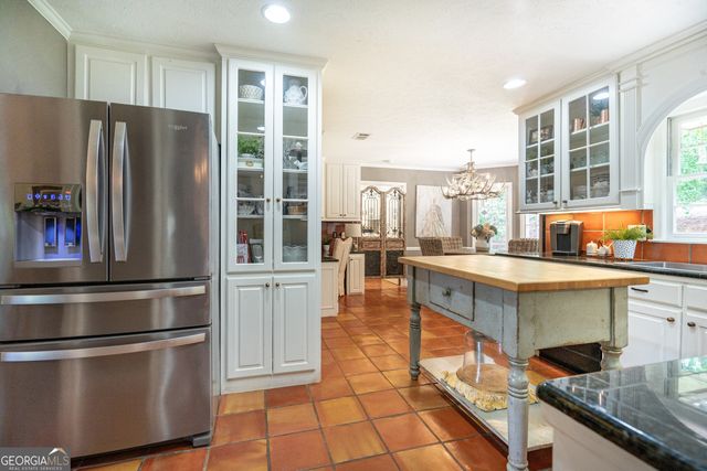 103 Powers Court, Lagrange, GA 30240