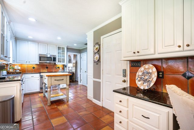 103 Powers Court, Lagrange, GA 30240