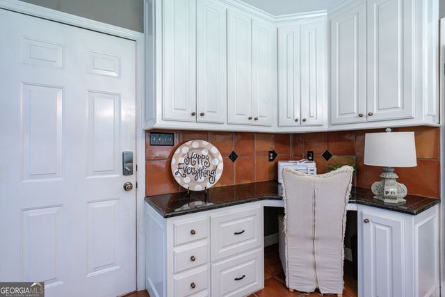 103 Powers Court, Lagrange, GA 30240