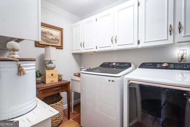 103 Powers Court, Lagrange, GA 30240