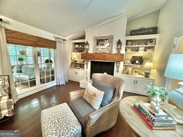 103 Powers Court, Lagrange, GA 30240