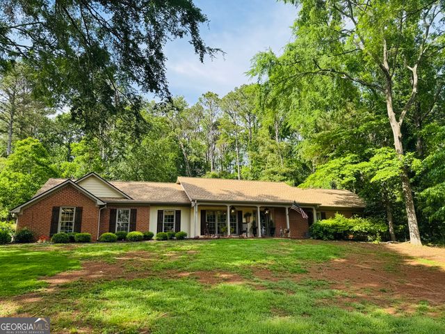 103 Powers Court, Lagrange, GA 30240