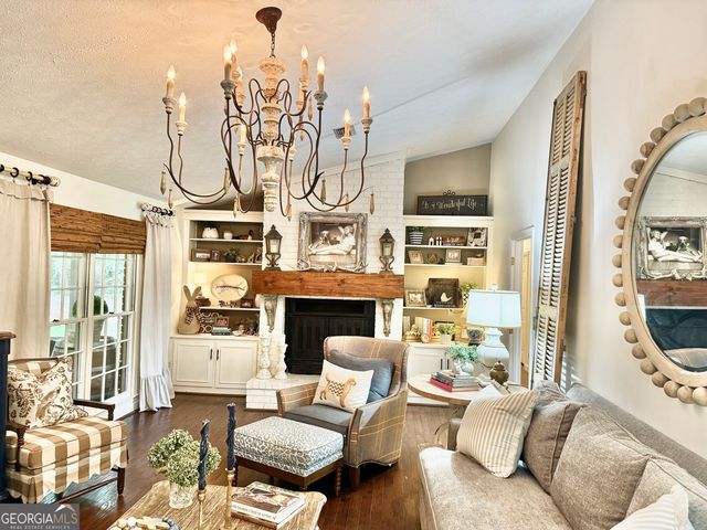 103 Powers Court, Lagrange, GA 30240