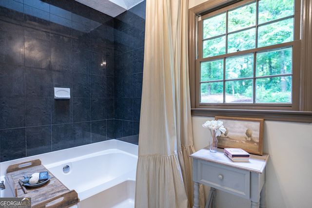 103 Powers Court, Lagrange, GA 30240