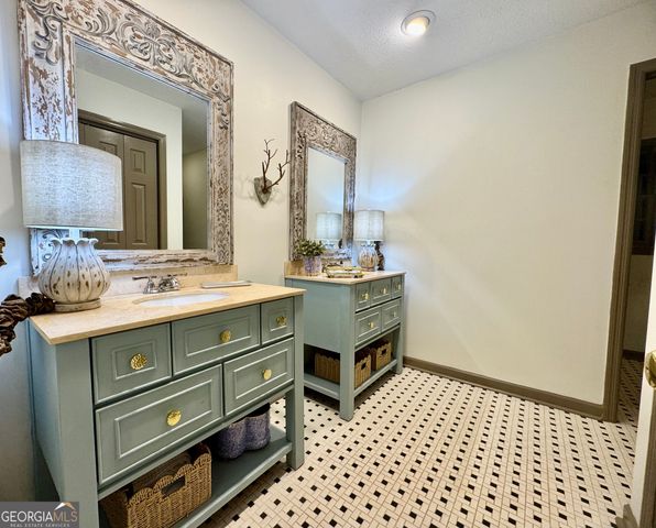 103 Powers Court, Lagrange, GA 30240