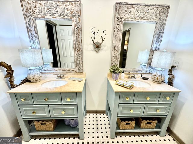 103 Powers Court, Lagrange, GA 30240