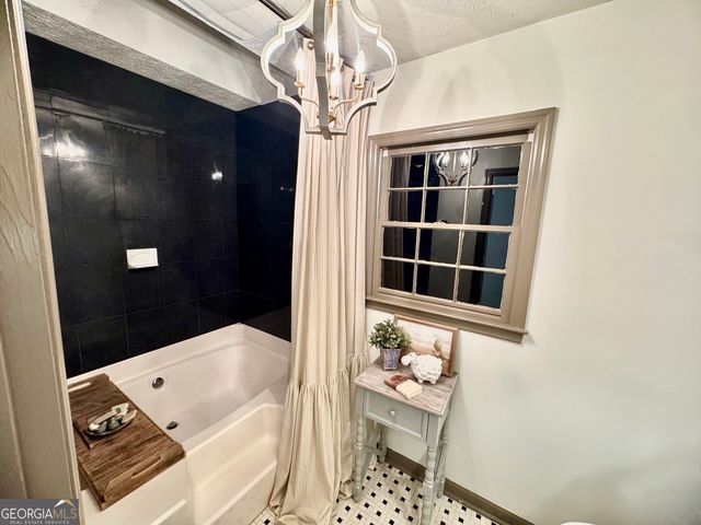 103 Powers Court, Lagrange, GA 30240