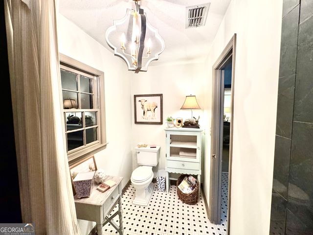 103 Powers Court, Lagrange, GA 30240