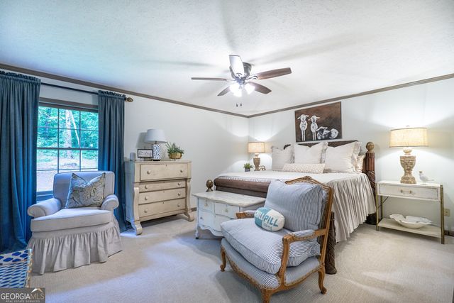 103 Powers Court, Lagrange, GA 30240