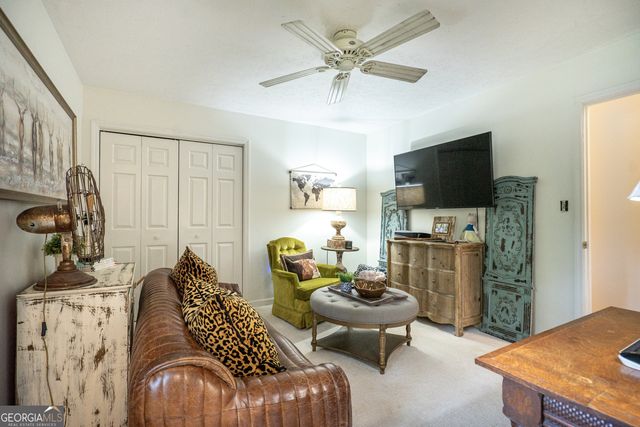 103 Powers Court, Lagrange, GA 30240