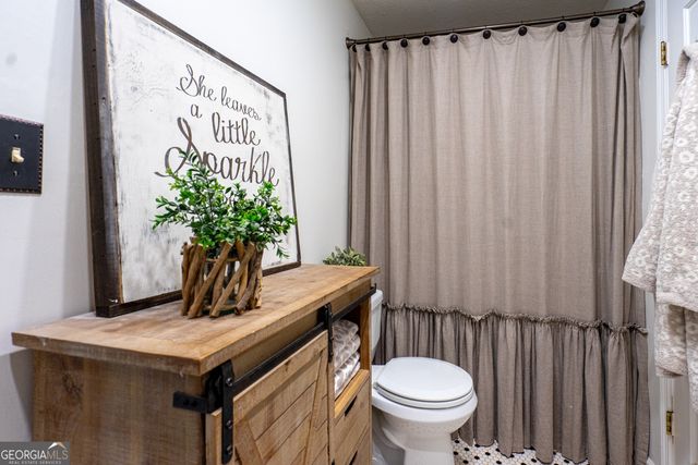 103 Powers Court, Lagrange, GA 30240