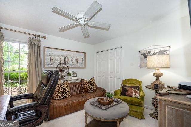 103 Powers Court, Lagrange, GA 30240