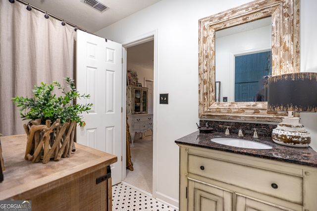 103 Powers Court, Lagrange, GA 30240