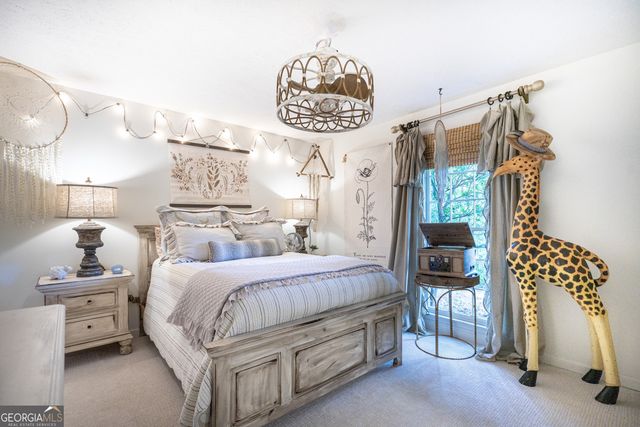 103 Powers Court, Lagrange, GA 30240