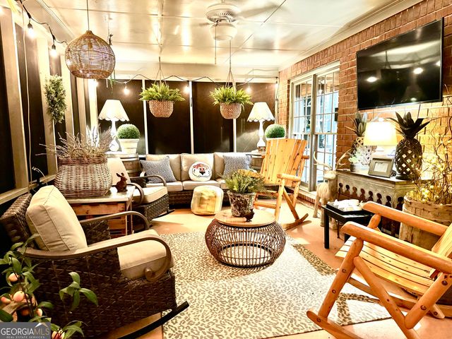 103 Powers Court, Lagrange, GA 30240