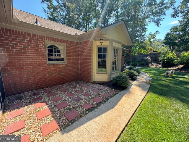 103 Powers Court, Lagrange, GA 30240