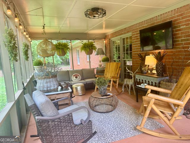 103 Powers Court, Lagrange, GA 30240