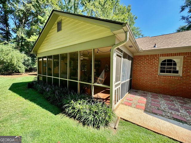 103 Powers Court, Lagrange, GA 30240