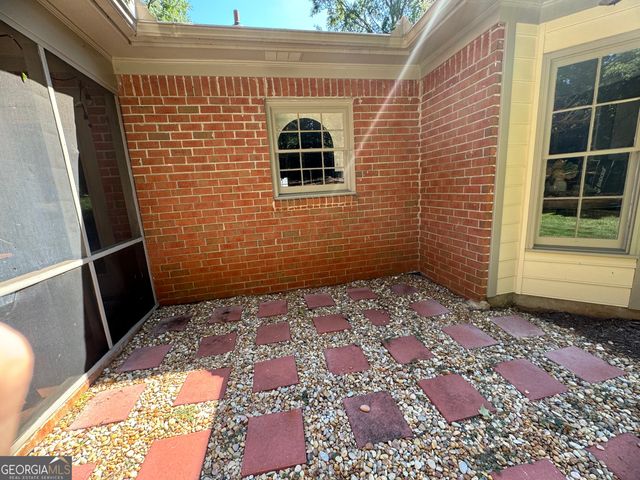 103 Powers Court, Lagrange, GA 30240