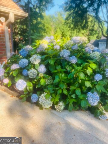 103 Powers Court, Lagrange, GA 30240