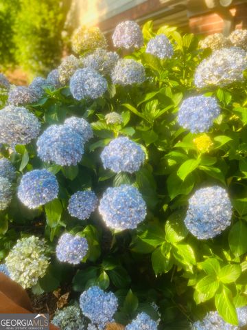 103 Powers Court, Lagrange, GA 30240