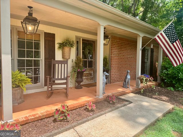 103 Powers Court, Lagrange, GA 30240