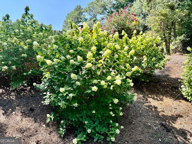 103 Powers Court, Lagrange, GA 30240