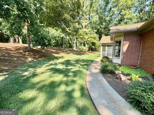 103 Powers Court, Lagrange, GA 30240