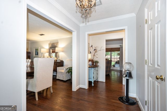 103 Powers Court, Lagrange, GA 30240