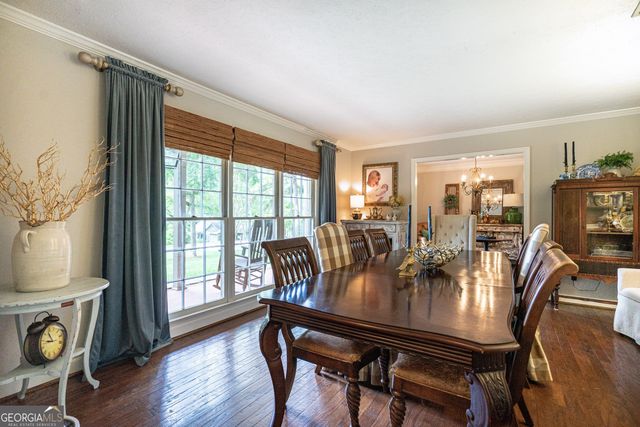 103 Powers Court, Lagrange, GA 30240