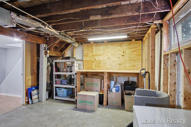 3639 Burlingame Avenue Sw, City Of Wyoming, MI 49509