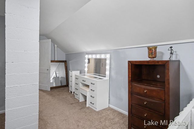 3639 Burlingame Avenue Sw, City Of Wyoming, MI 49509