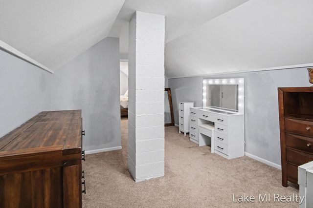 3639 Burlingame Avenue Sw, City Of Wyoming, MI 49509
