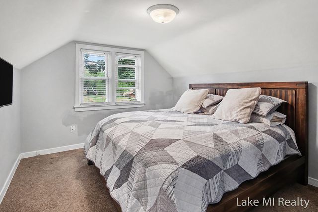3639 Burlingame Avenue Sw, City Of Wyoming, MI 49509