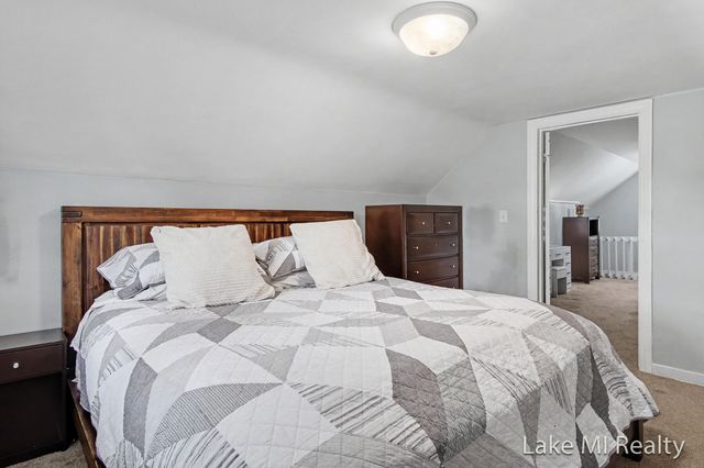 3639 Burlingame Avenue Sw, City Of Wyoming, MI 49509