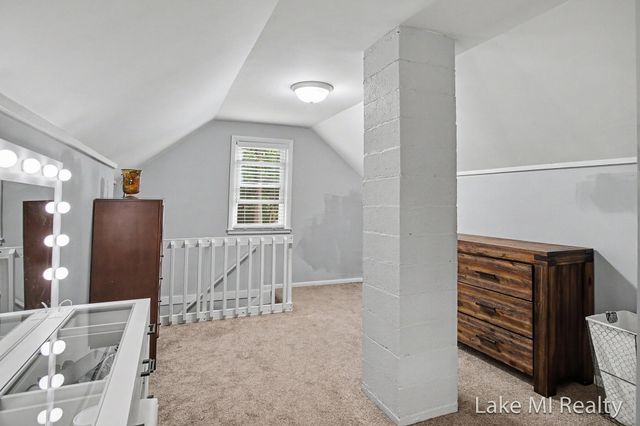 3639 Burlingame Avenue Sw, City Of Wyoming, MI 49509