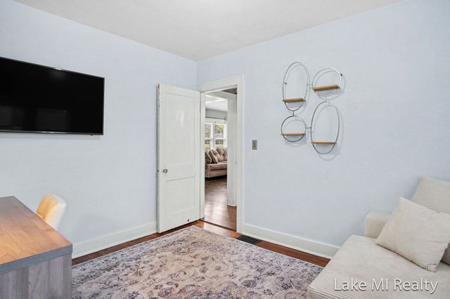 3639 Burlingame Avenue Sw, City Of Wyoming, MI 49509
