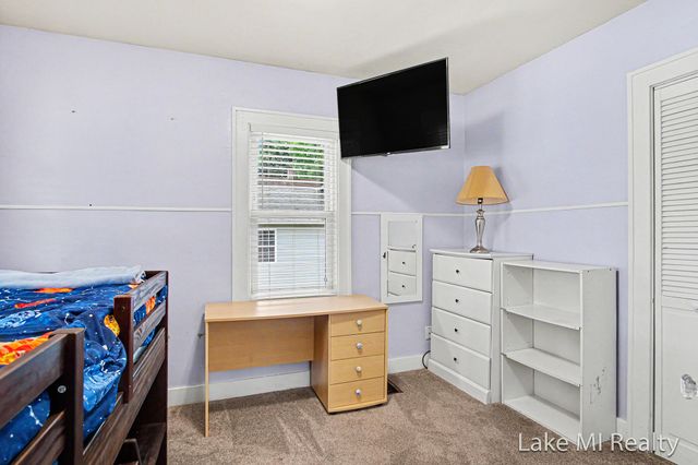 3639 Burlingame Avenue Sw, City Of Wyoming, MI 49509