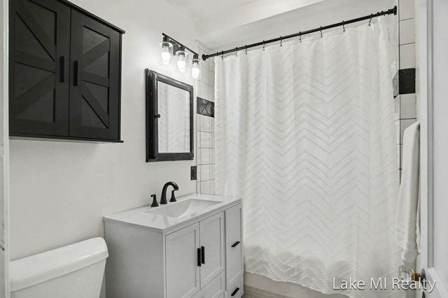 3639 Burlingame Avenue Sw, City Of Wyoming, MI 49509