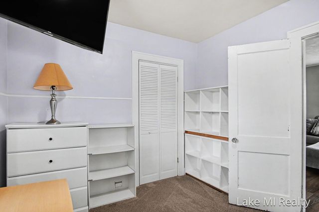 3639 Burlingame Avenue Sw, City Of Wyoming, MI 49509