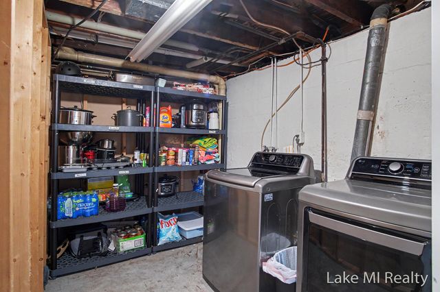 3639 Burlingame Avenue Sw, City Of Wyoming, MI 49509