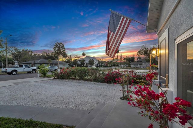 2009 1ST AVENUE E, Bradenton, FL 34208