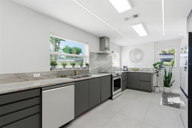 2009 1ST AVENUE E, Bradenton, FL 34208