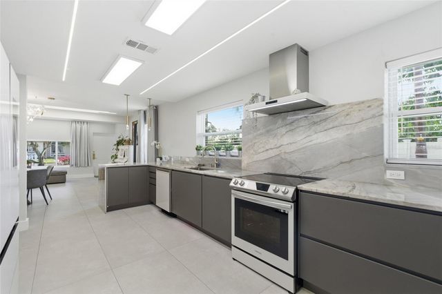 2009 1ST AVENUE E, Bradenton, FL 34208